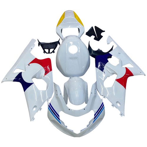 Amotopart fairing kit - fairing,