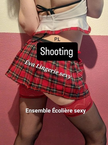 Tenue sexy femme - sexy,