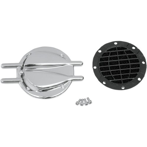Kuryakyn hypercharger stinger - hypercharger,