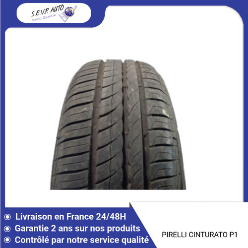 Pneu pirelli - pneu,