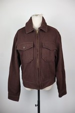 Calvin Klein Giubino Femme