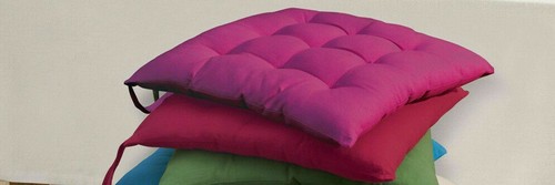 Linvosges couleurs table - linvosges,
