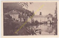 SEPIA 37320 ESVRES SUR INDRE Moulin de Port Joie Edit COMPTOIR DU FUMEUR 1