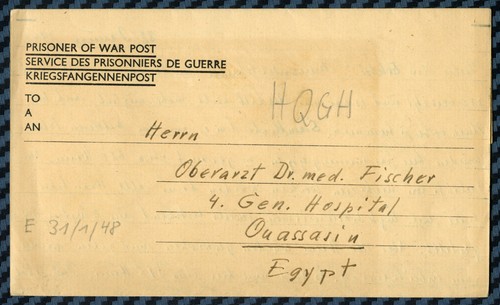 Ww2 prisonnier de guerre - ww2,