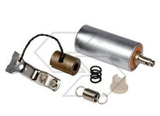 Kit De Contact Condensateur