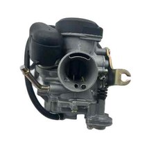 New 26mm Carburettor for Aprilia Mojito Piaggio ZIP Liberty Vespa LX 125 150 200