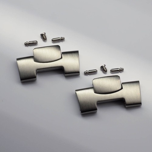 Bracelet montre homme omega - bracelet,