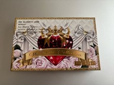 Pat Mcgrath / Mac Grath Labs