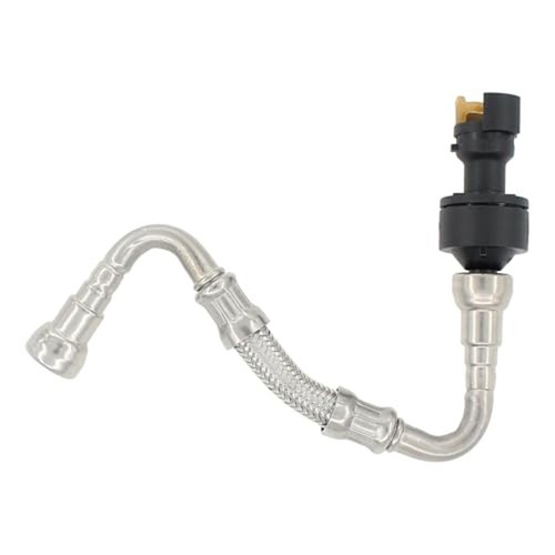 Tube pcv oem 12625448 - tube,