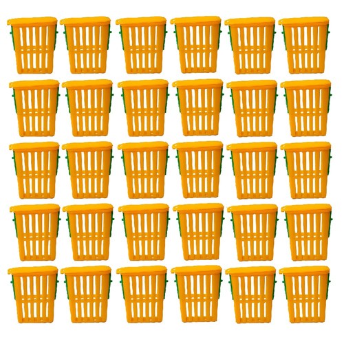 Nouvelle cage abeilles - nouvelle, à