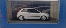 Minichamps Paul's Art Model