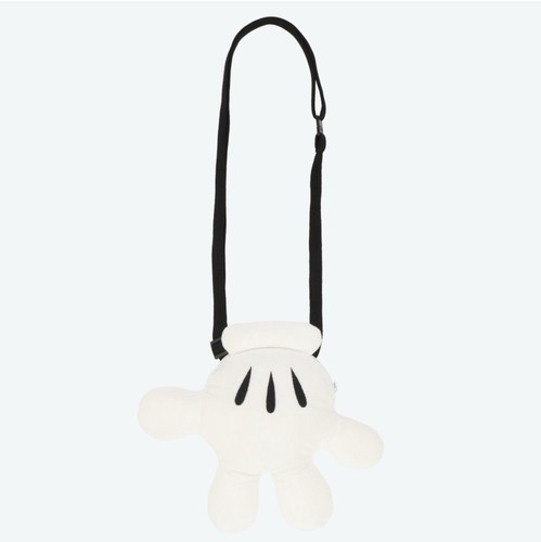 Sac bandoulière jouet en - bandoulière,