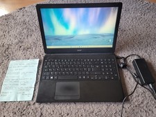 💻 Acer E1-510 – PC