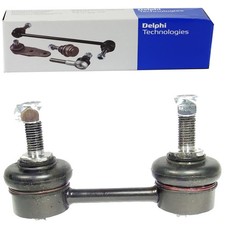 Delphi Koppelstange Stabi