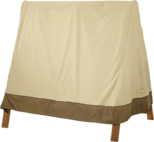 Veranda water resistant - veranda, water-resistant