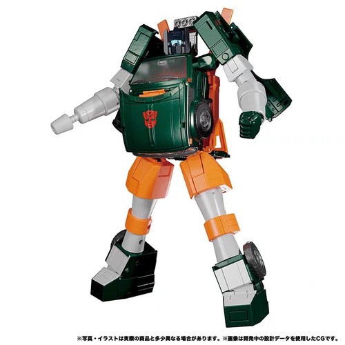 Takara tomy transformers - tomy,
