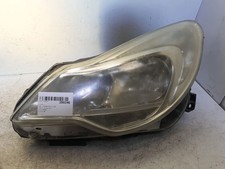 PHARE G OPEL CORSA D PH 2 95511327