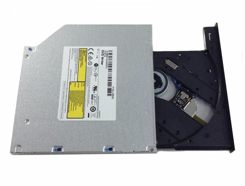 Lecteur dvd hp - cd,