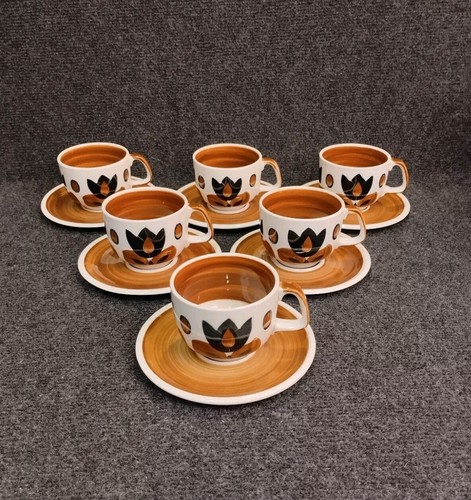 Tasses café kimono - à,