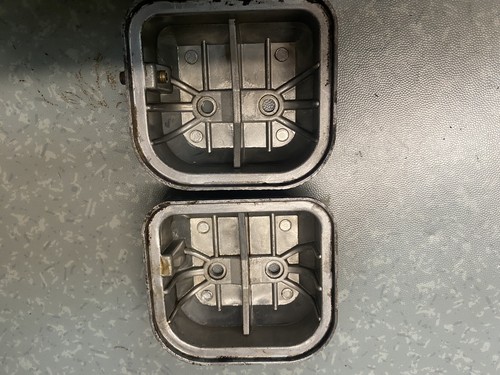Cache culbuteur briggs - culbuteur…,