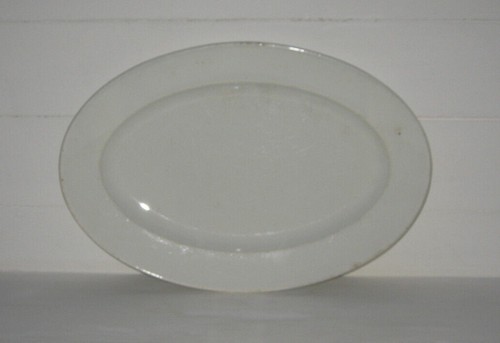 Creil montereau grand - grand, plat