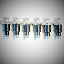 Bmw 325 E30 525 E28 635 Csi