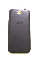 YEZZ ANDY 5EI3 Capot Arrière