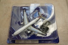 Avion de ligne FABBRI AIRBUS  A330-223 AUSTRIAN AIRLINES