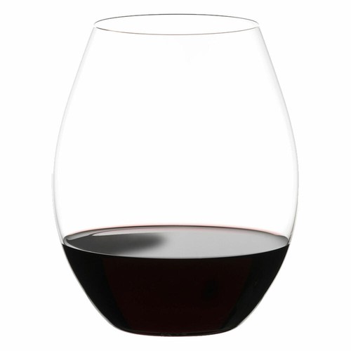 Riedel big o syrah - to,