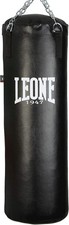 Sac de Frappe LEONE 1947 30kg