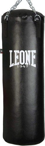 Sac frappe leone 1947 30kg - frappe,