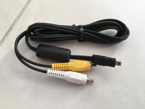 Câble usb pour appareil - câble,