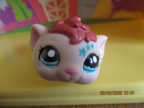 Petshop cochon inde - cochon, #2261