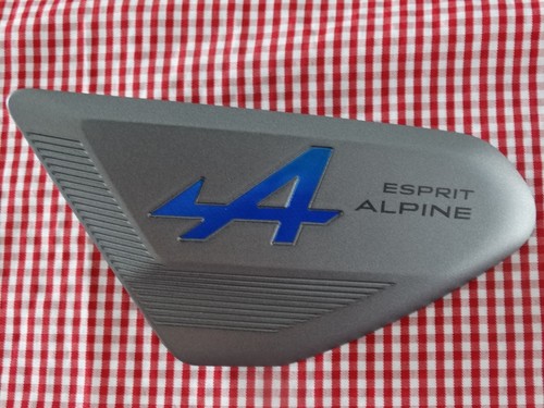 Esprit alpine logo 990425979r - alpine,