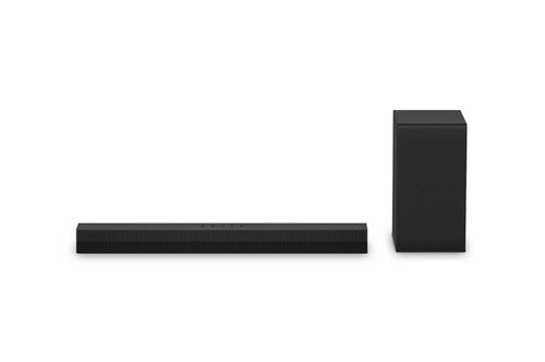 8806091960320 soundbar s40t - soundbar, lg