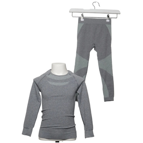 Lupilu sous vêtements longs - sous-vêtements,