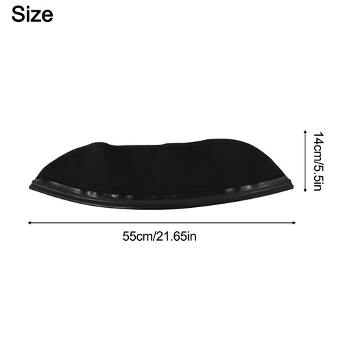 Casque souder bavoir - casque, à