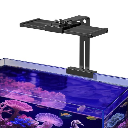 Hygger reef aquarium led - reef,