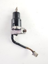 Contacteur clé / Neiman