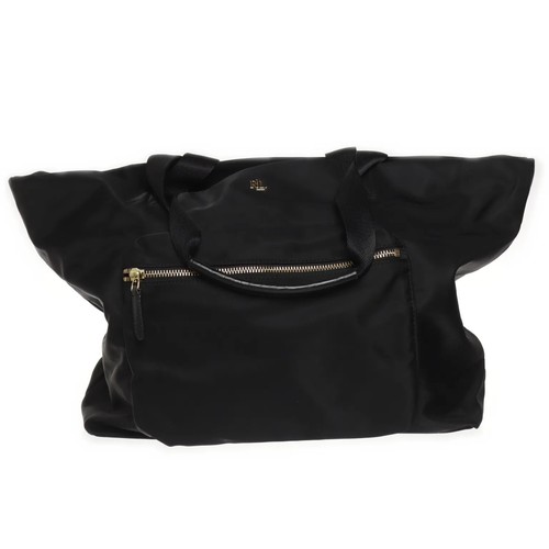 Ralph lauren sac main - sac,