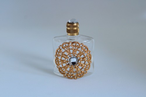Miniature parfum vide - parfum,