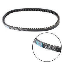 Courroie D'entraînement