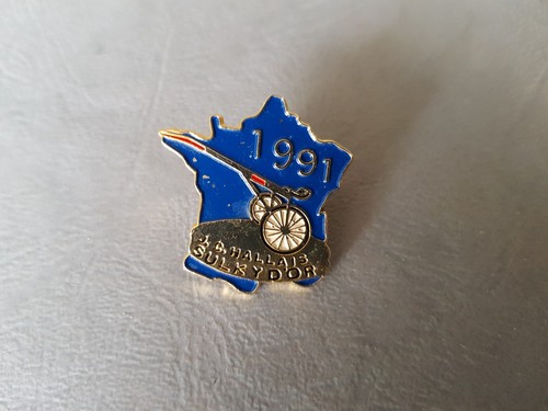 Pin animaux cheval - animaux, /