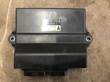 OEM ECU ECM CDI CONTROL MODULE UNIT BOX Arctic Cat Z1 Turbo Sno Pro TZ1 LXR 2009