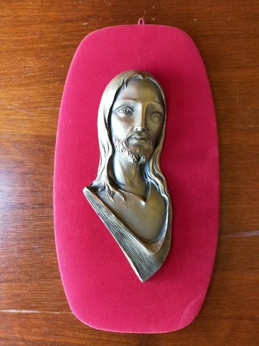 Cadre dévotion christ - dévotion,