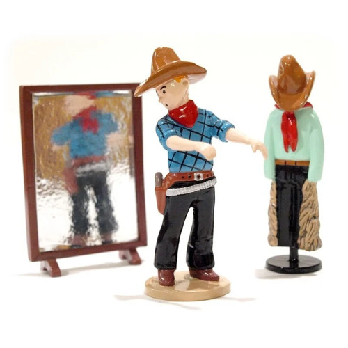 Moulinsart pixi tintin - pixi,