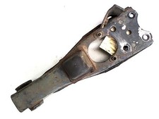 Bras inferieur avant droit TOYOTA LITE-ACE 3