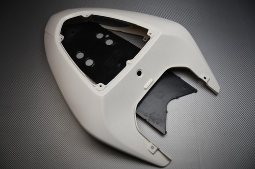 Coque arr complète non - complète, peinte