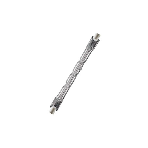 Osram lampe halogène haloline - lampe,