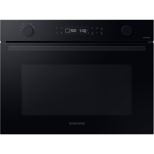 Micro ondes encastrable